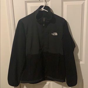 The North Face Denali Jacket